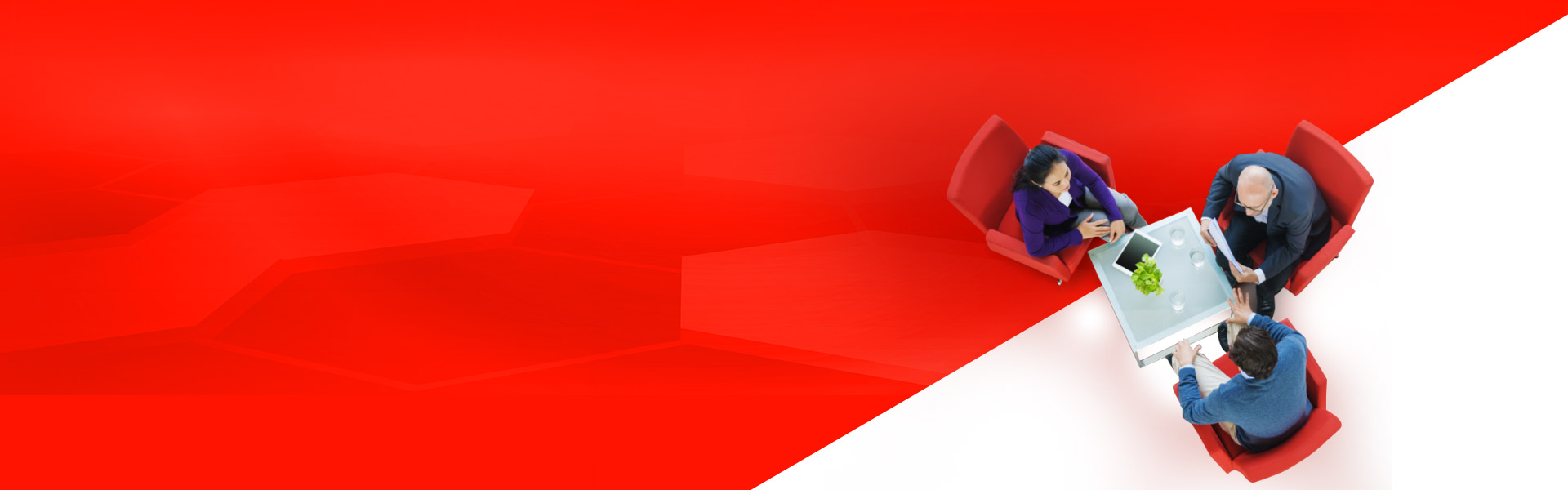 Battery Container Manufacturer in Delhi