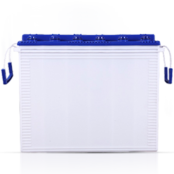 PPCP Battery Container Manufacturer in India