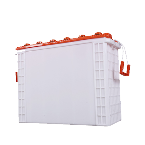 Containers