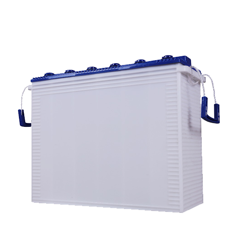 Containers