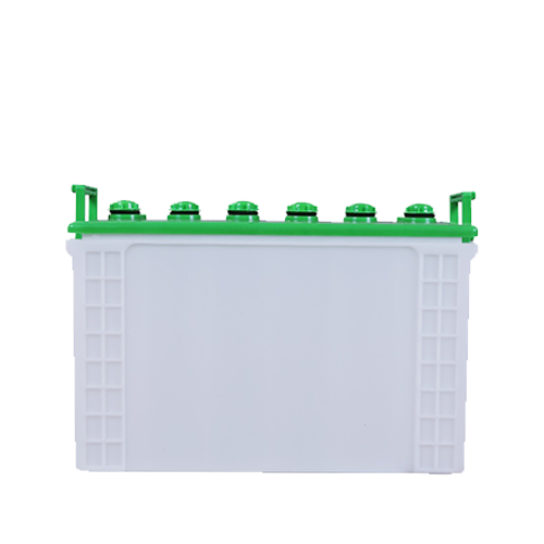 Containers