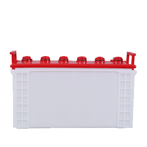 Containers